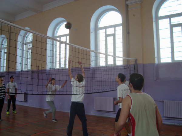 dsc06956_600x450