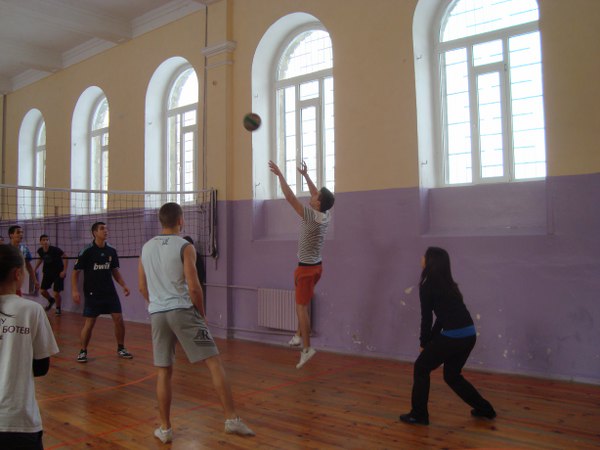 dsc07016_600x450