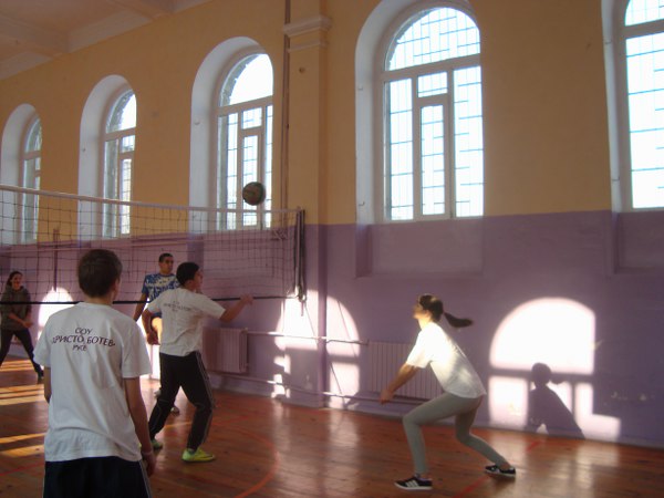 dsc07067_600x450