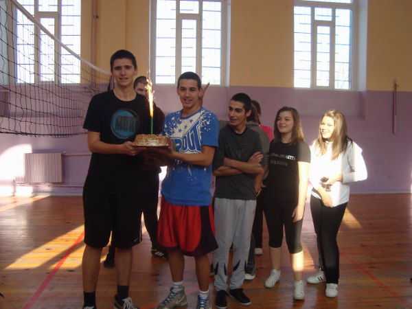 dsc07101_600x450