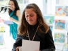 nikol_22-03-2014_600x400
