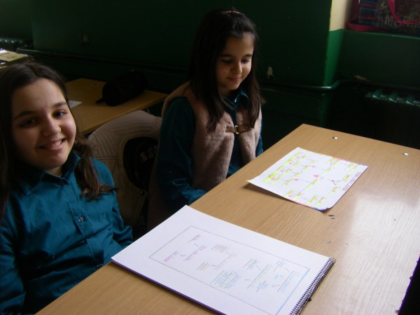 imgp1607_600x450