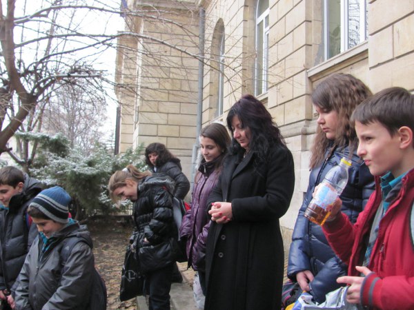 picture-020_600x450