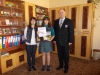 dscn00431_600x450