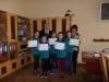 dscn00521_600x450