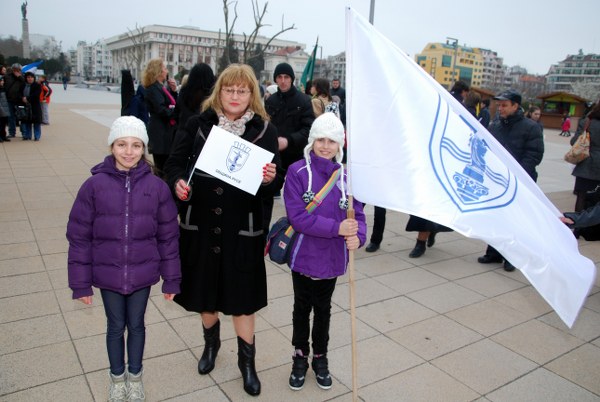 dsc_0031_600x402