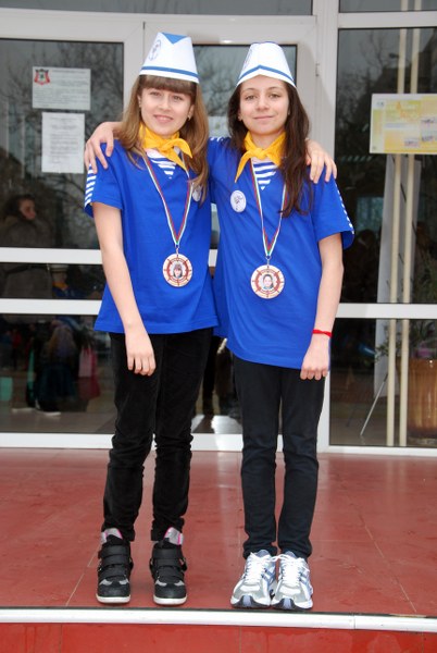 dsc_0099_402x600