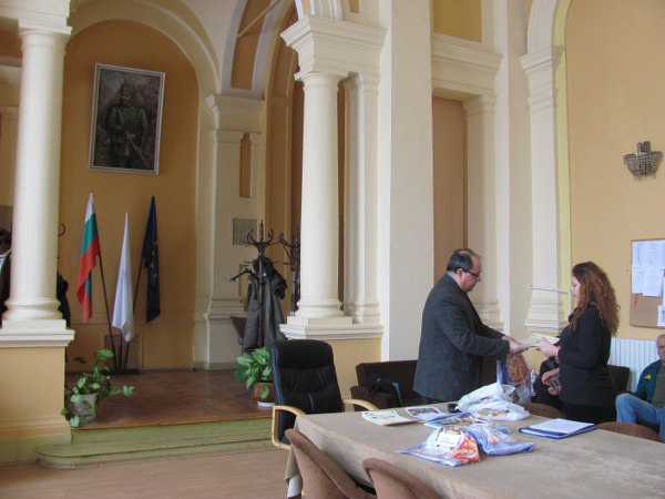 picture-035_600x450